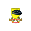 NRC - WITS - Fane
