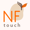 NF Touch - Nan Fung Loyalty Program Limited