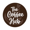 The Coffee Hub icon