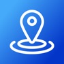 Get Locator360 - Phone Location for iOS, iPhone, iPad Aso Report