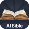 Bible AI: Daily Wisdom is a next-generation Bible app designed to help you grow spiritually, stay motivated, and engage with Scripture more deeply—every single day