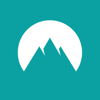 NordPass® Password Manager - Nordvpn S.A.