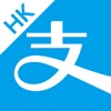 AlipayHK icon