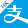 AlipayHK - Alipay Payment Services (HK) Limited