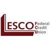 LESCO Federal Credit Union icon