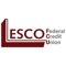 LESCO Federal Credit Union Mobile provides members convenient access to our website, mobile check deposit, mobile banking, branch and contact information