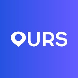 OURS: Dating, Chats, Leisure