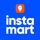 Instamart: 10 Mins Grocery App