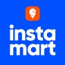 Get Instamart: 10 Mins Grocery App for iOS, iPhone, iPad Aso Report