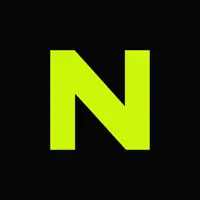Nomli: Feed, Chat & Market