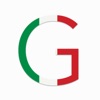 Gazzetta Ufficiale Concorsi - iPhoneアプリ