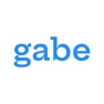Get Gabe by Balcony for iOS, iPhone, iPad Aso Report