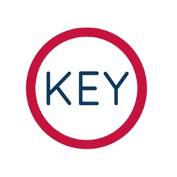 KeyInCode