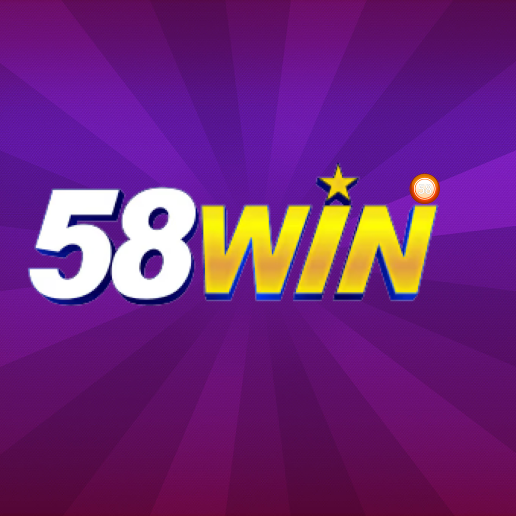 58win – Bí Quyết Tham Gia Cá Cược An Toàn