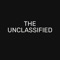 Welcome to The Unclassified, your go-to app for women's empowerment and civic engagement