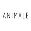 Animale - Moda Feminina icon