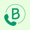 Brevo Phone - sendinblue