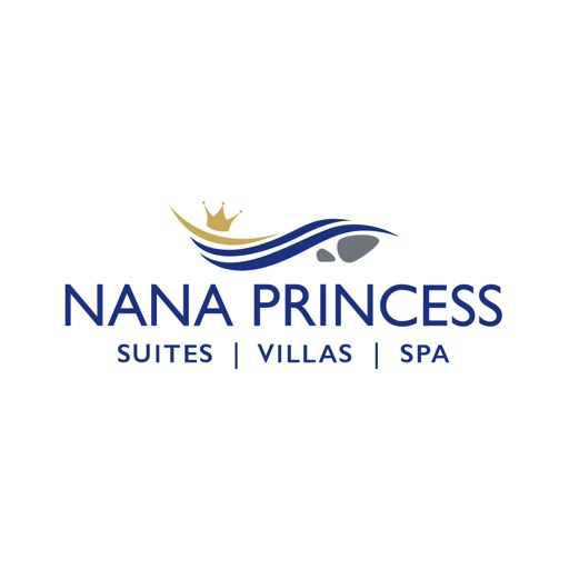 Nana Princess