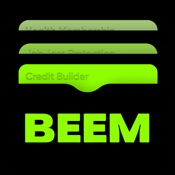 Beem: Cash Advance & Banking