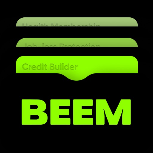 Beem: Cash Advance & Banking
