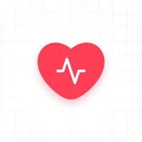 Heart Beat: Heart Rate Monitor