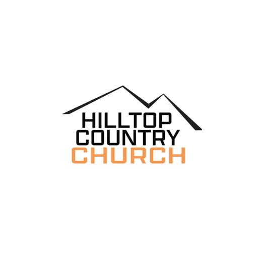 Hilltop Country Church
