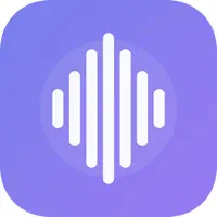VSkip: Voice to Text