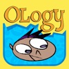 OLogy: Science for Kids icon