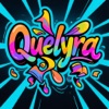 Quelyra