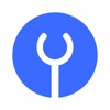 Zanalys Pro icon