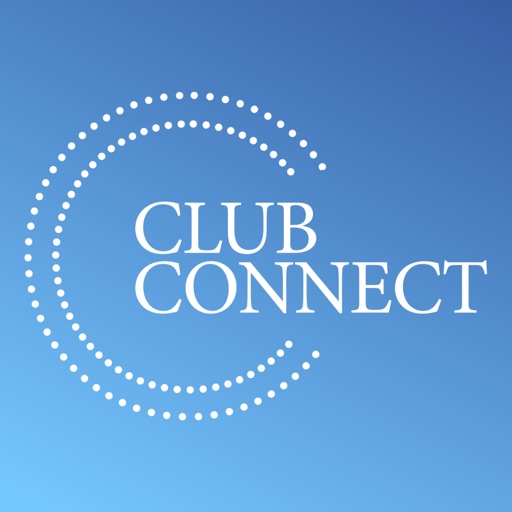 SSC Club Connect - AppWisp.com