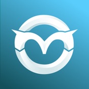 MasterOne - Skills & Job Ready