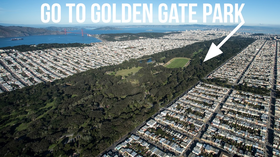 #1. Klaang - Vas / Ka / Gate (iOS) Podle: Martin Moeller