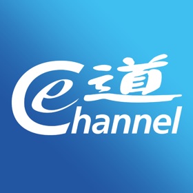 螢幕擷取畫面 (5) Contactless e-Channel