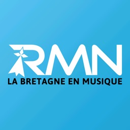 RMN FM