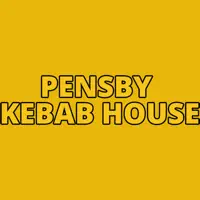 Pensby Kebab House