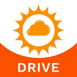 TeamLocus Drive