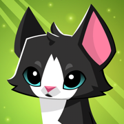 Animal Jam
