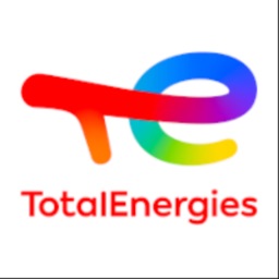 TotalEnergies Power & Gas