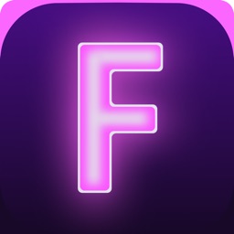 Flowasis: Options Toolkit