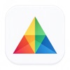 ADHD Planner - Prism Buddy icon