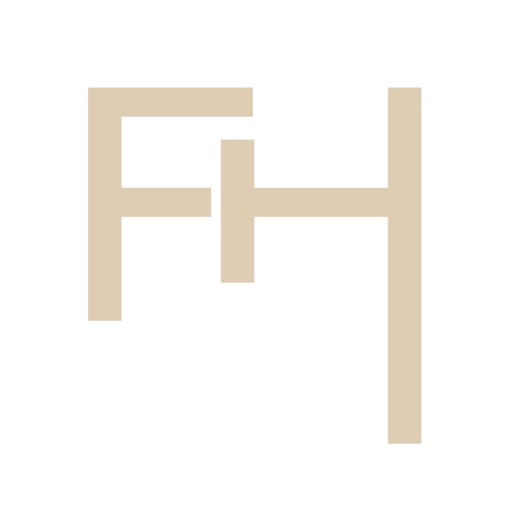 Fuze House - AppWisp.com