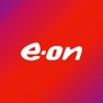 Get My E.ON for iOS, iPhone, iPad Aso Report