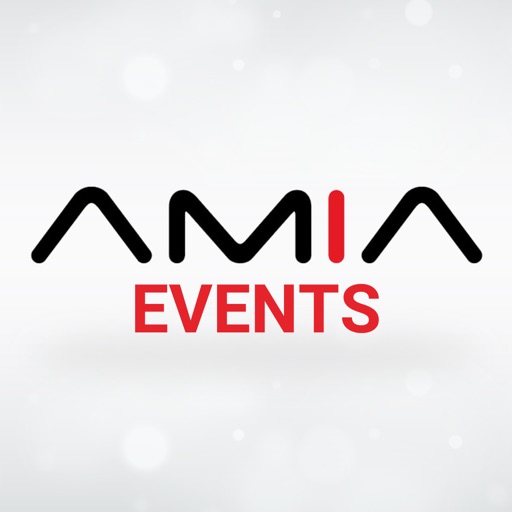 AMIA Events