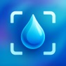Get ProofDrink: Water Reminder Log for iOS, iPhone, iPad Aso Report
