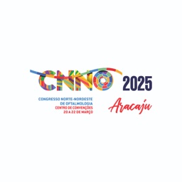 CNNO2024