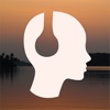 ASMR Relaxing Sounds icon