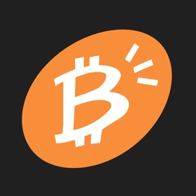 bitcoin-yay