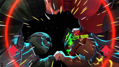 Boxing Star: Real Boxing Fight Screenshot