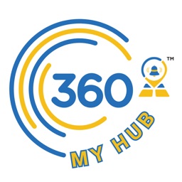 My Hub 360